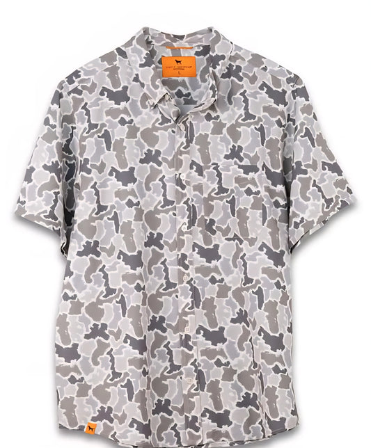 0126-MN-POLO-CAMO-GRYCMO