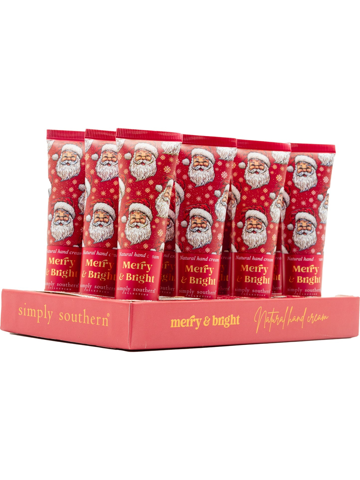 0225-BODY-HANDCREAM-ROSE