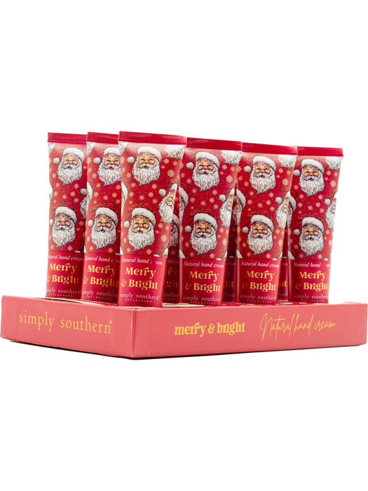 0225-BODY-HANDCREAM-ROSE