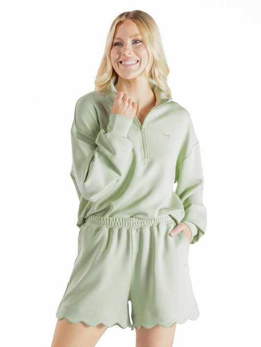 0126-TOP-PLL-SCLPD-SAGE