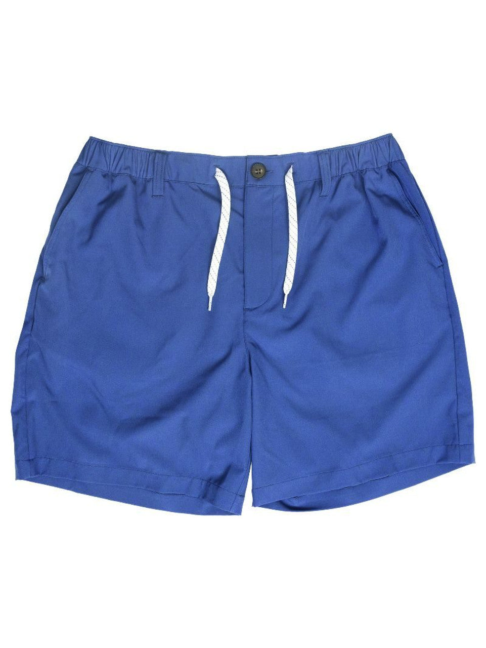 0125-MN-SHORT-DOCK-BLUE