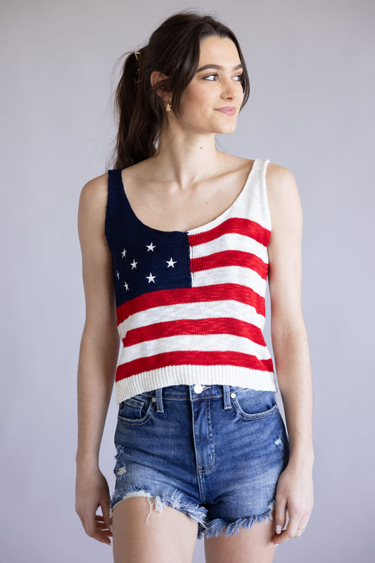 0126-TOP-TANK-USA