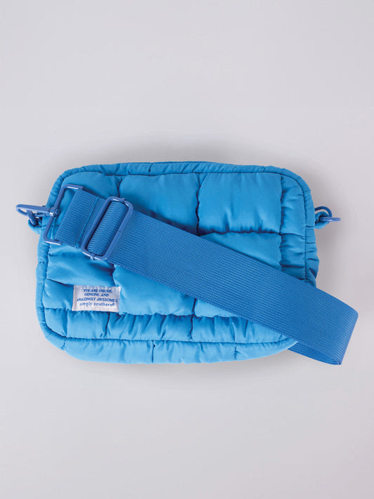 0125-BAG-MARSH-BELT