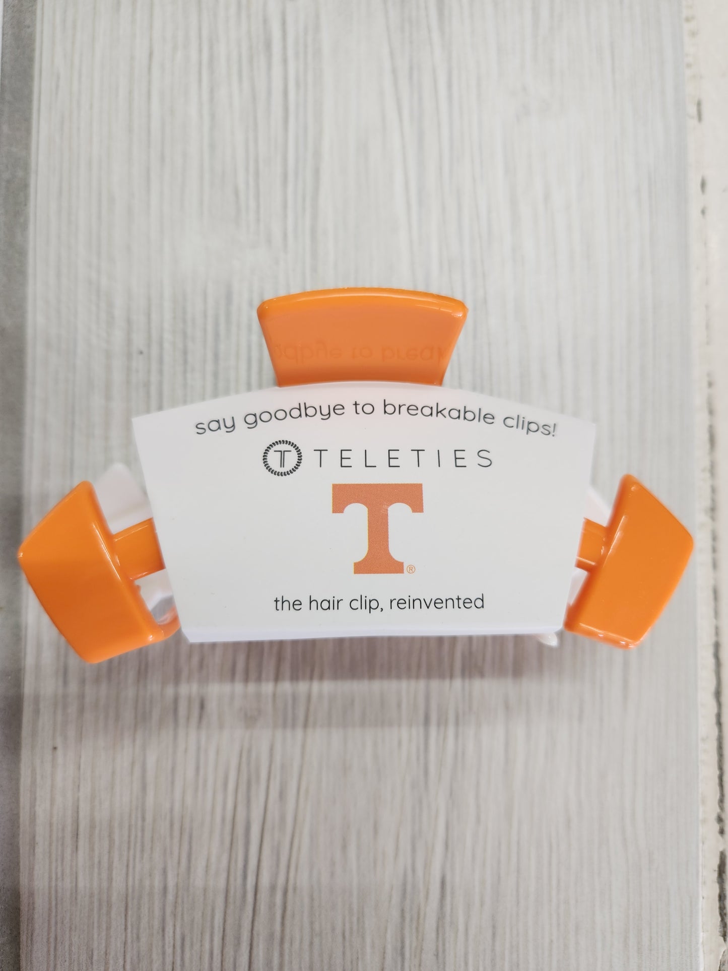 Teleties-Clip-Large-College