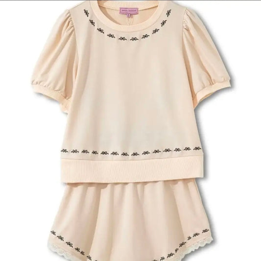 0126-SET-BOW-SKR-CUTE-BG