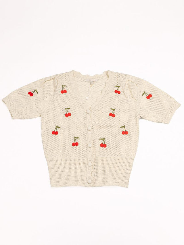 0225-CARDI-ISABELLA-WHT