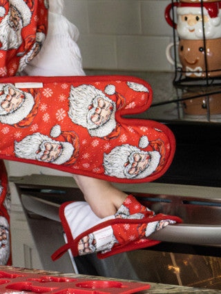 0225-KTCHN-SET-MITPOT