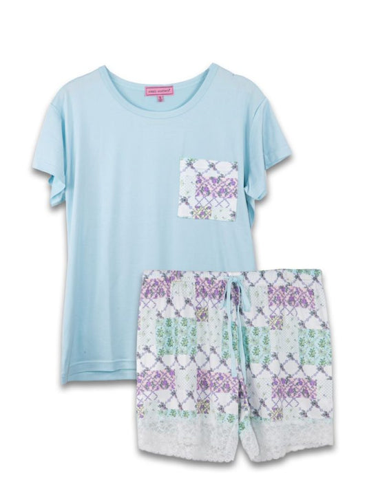 0126-PJ-TSHRTSET-TRLPTCH