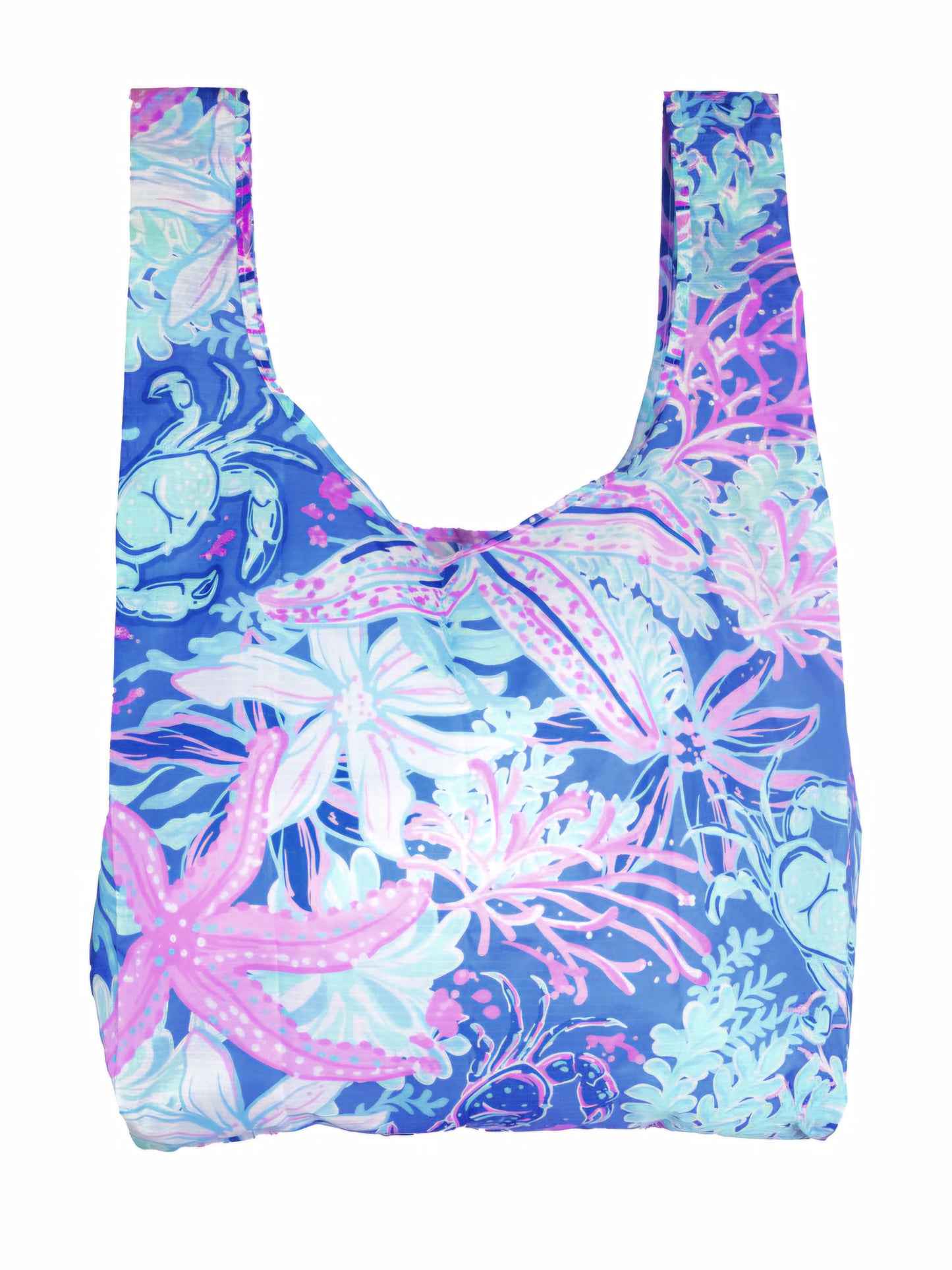 0125-BAG-TOTE-PACK