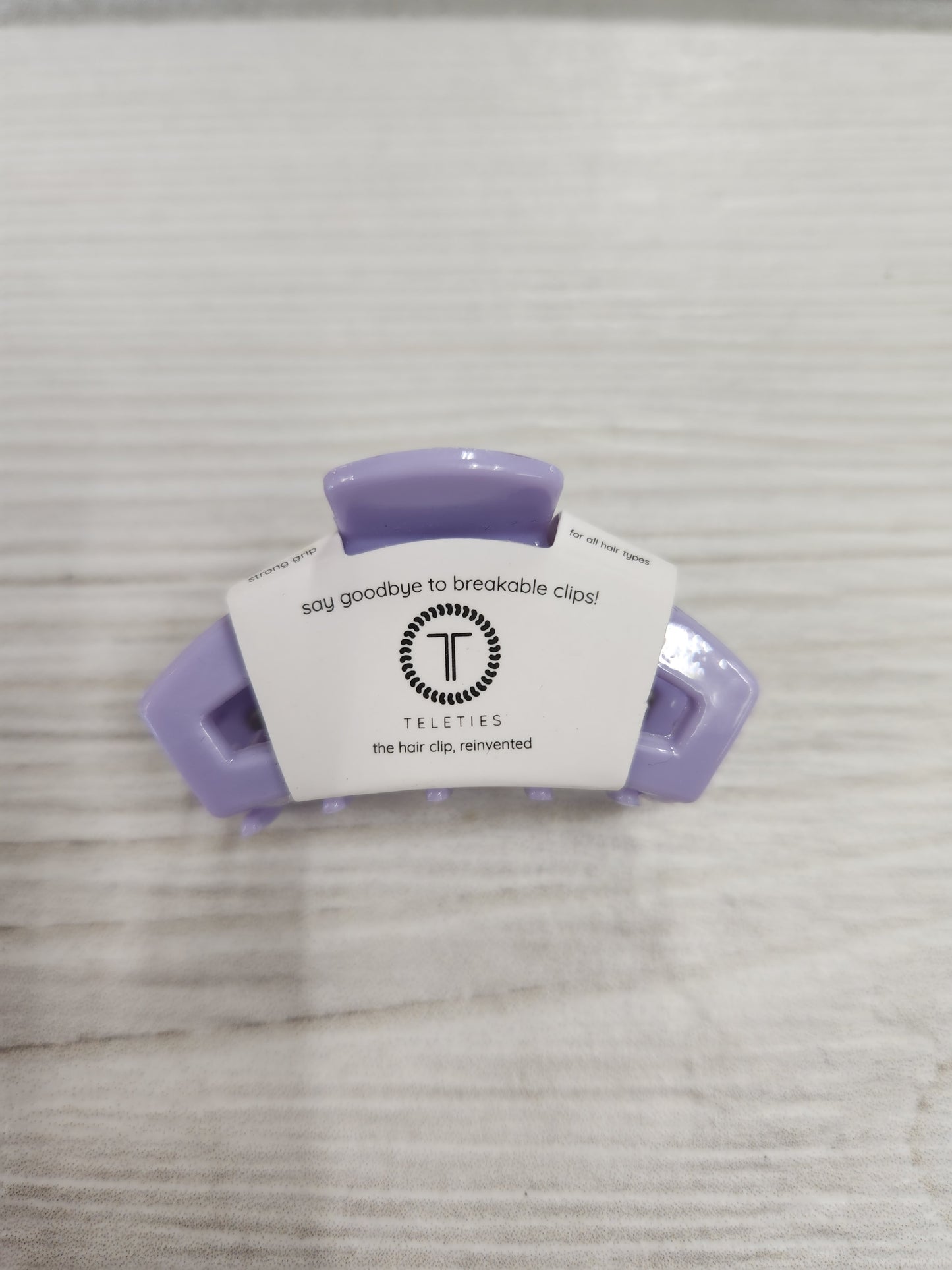 TELETIES-TINY-CLIP