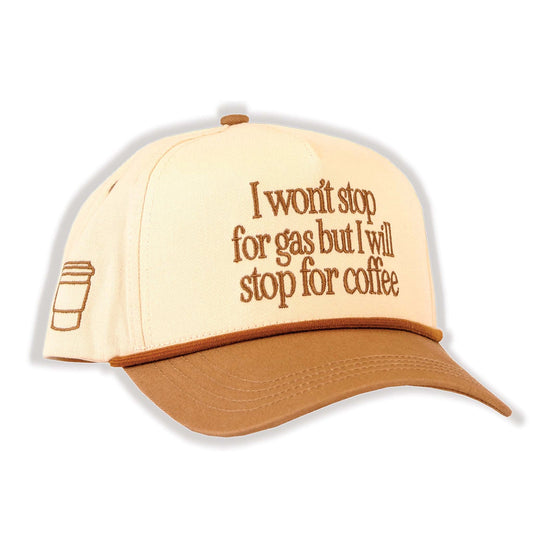 0125-HAT-EMB