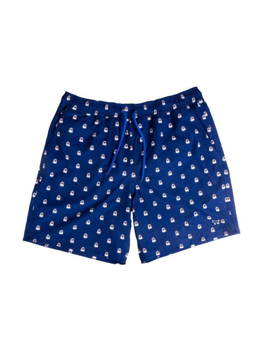 0125-MN-SHORT-SWIM-EAGLE