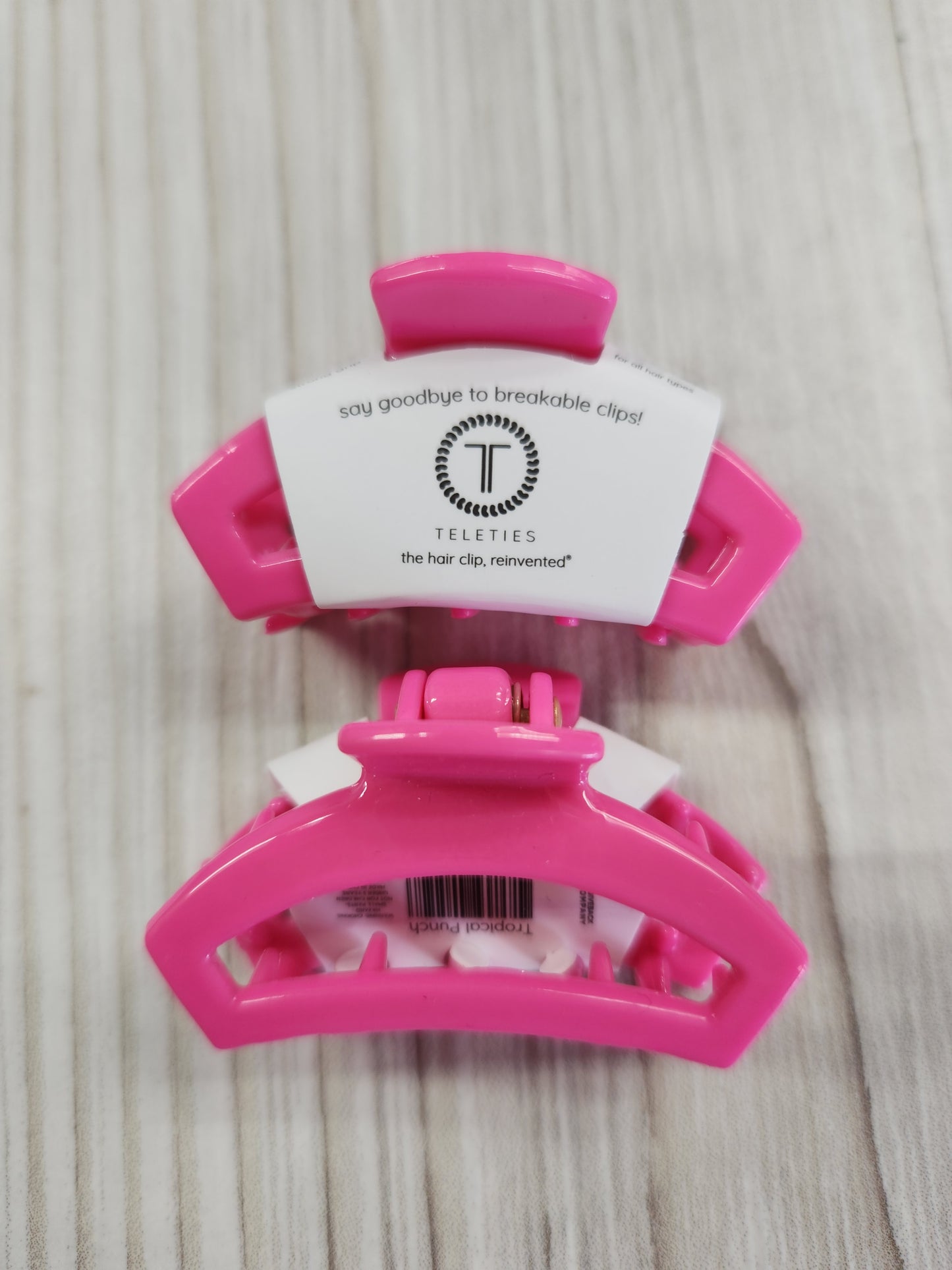 TELETIES-TINY-CLIP