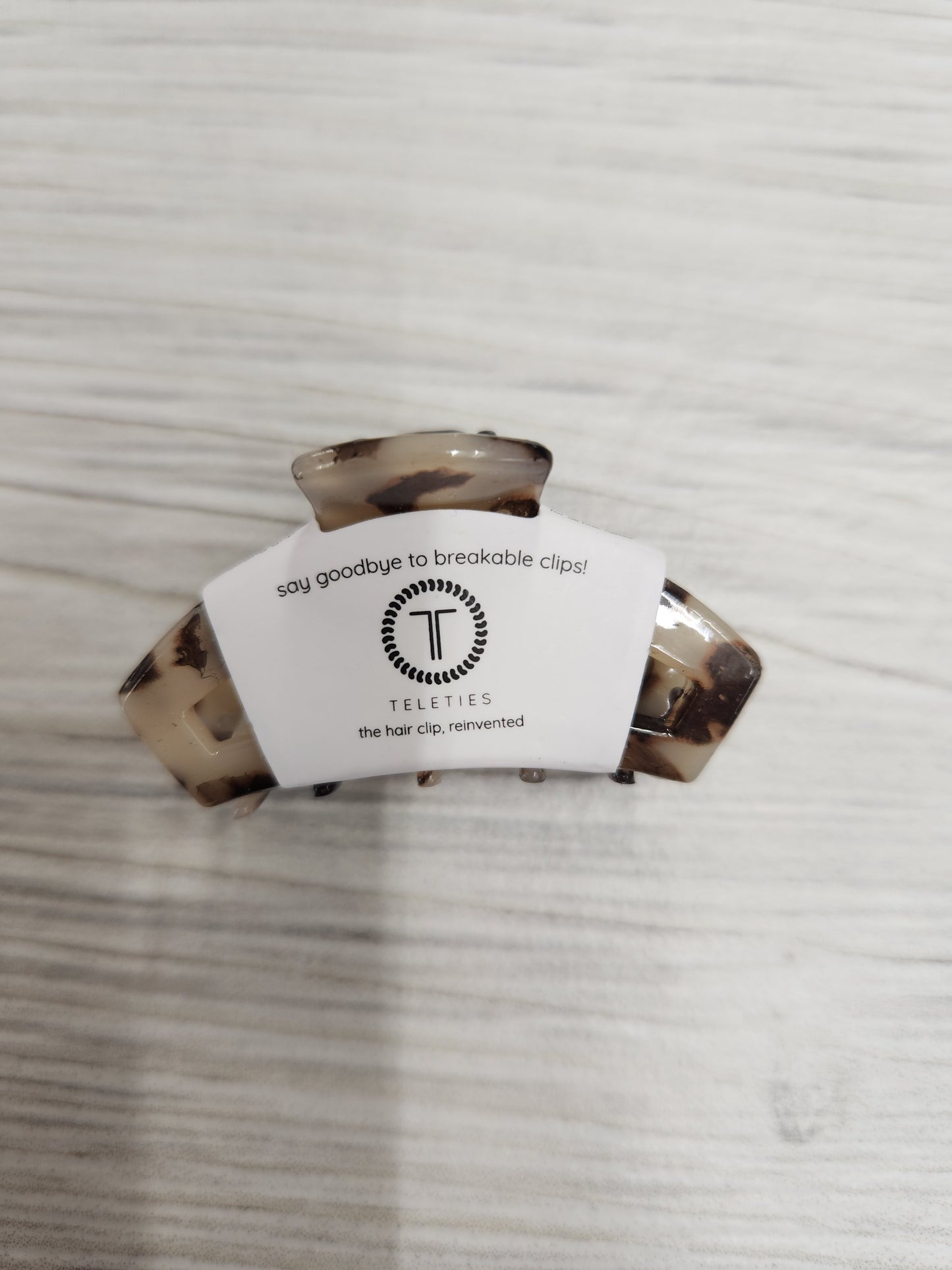 TELETIES-TINY-CLIP