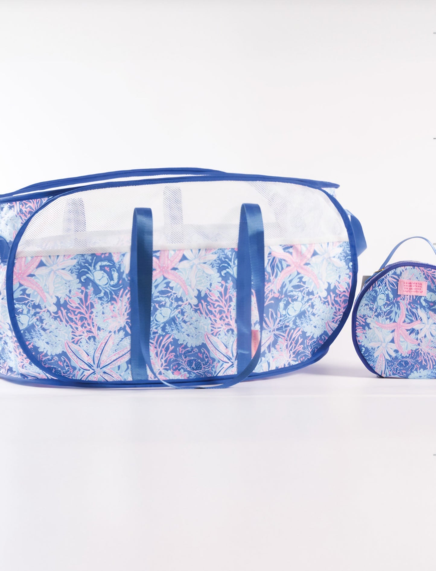 0125-BAG-TOTE-POPUP