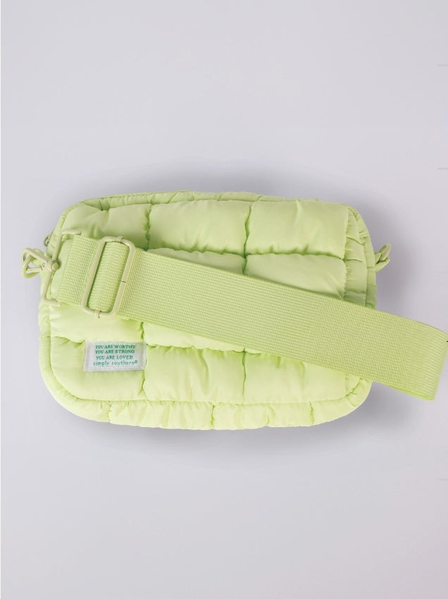 0125-BAG-MARSH-BELT
