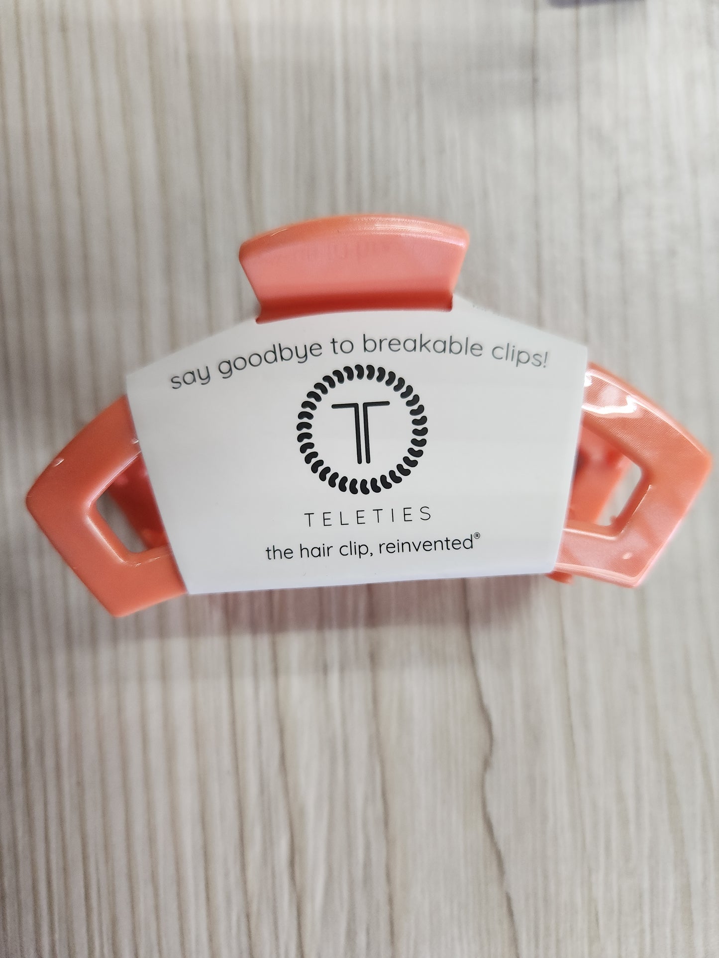 TELETIES-MEDIUM-CLIP
