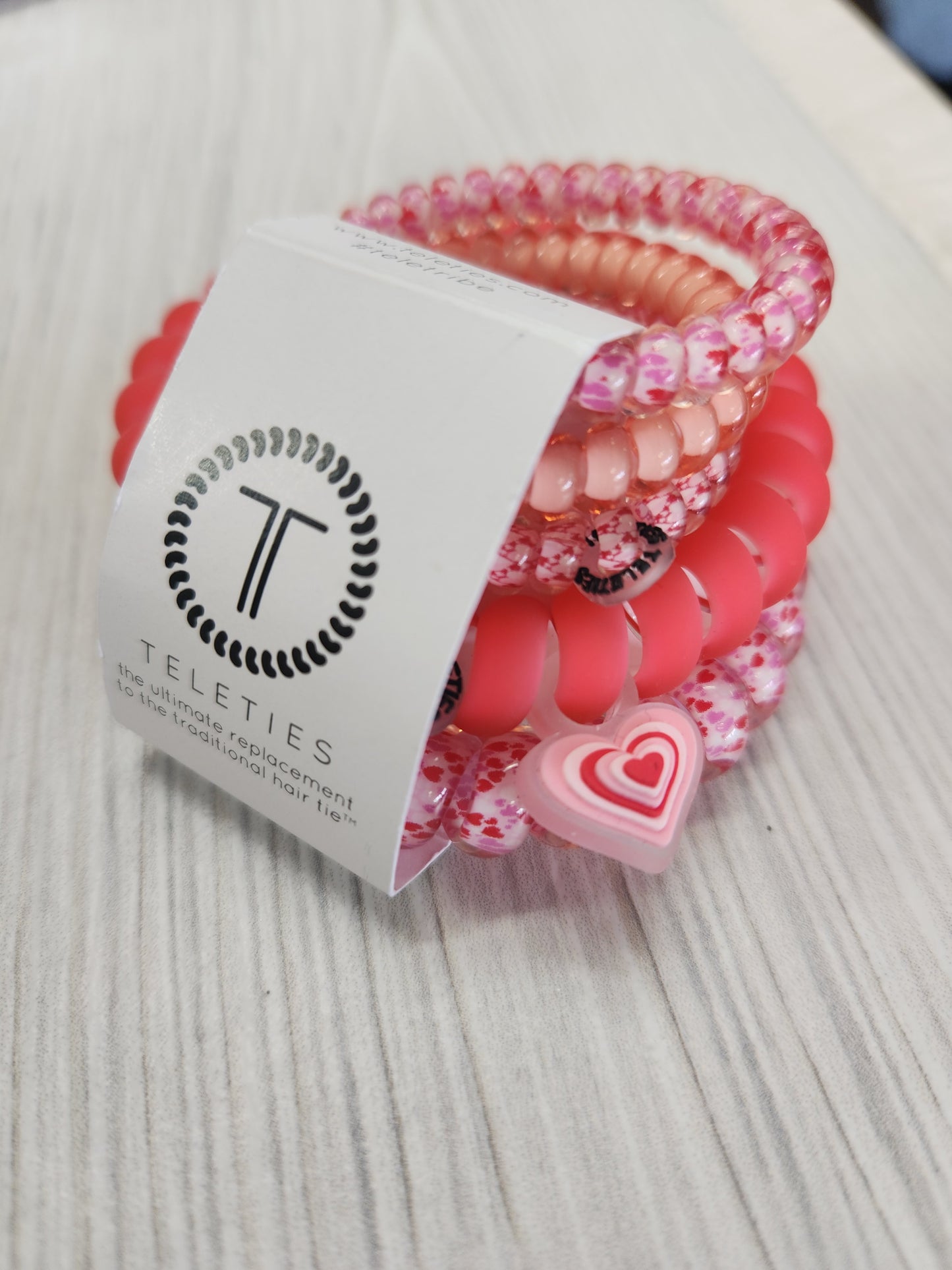 TELETIES-MIXPACK-HAIRTIES