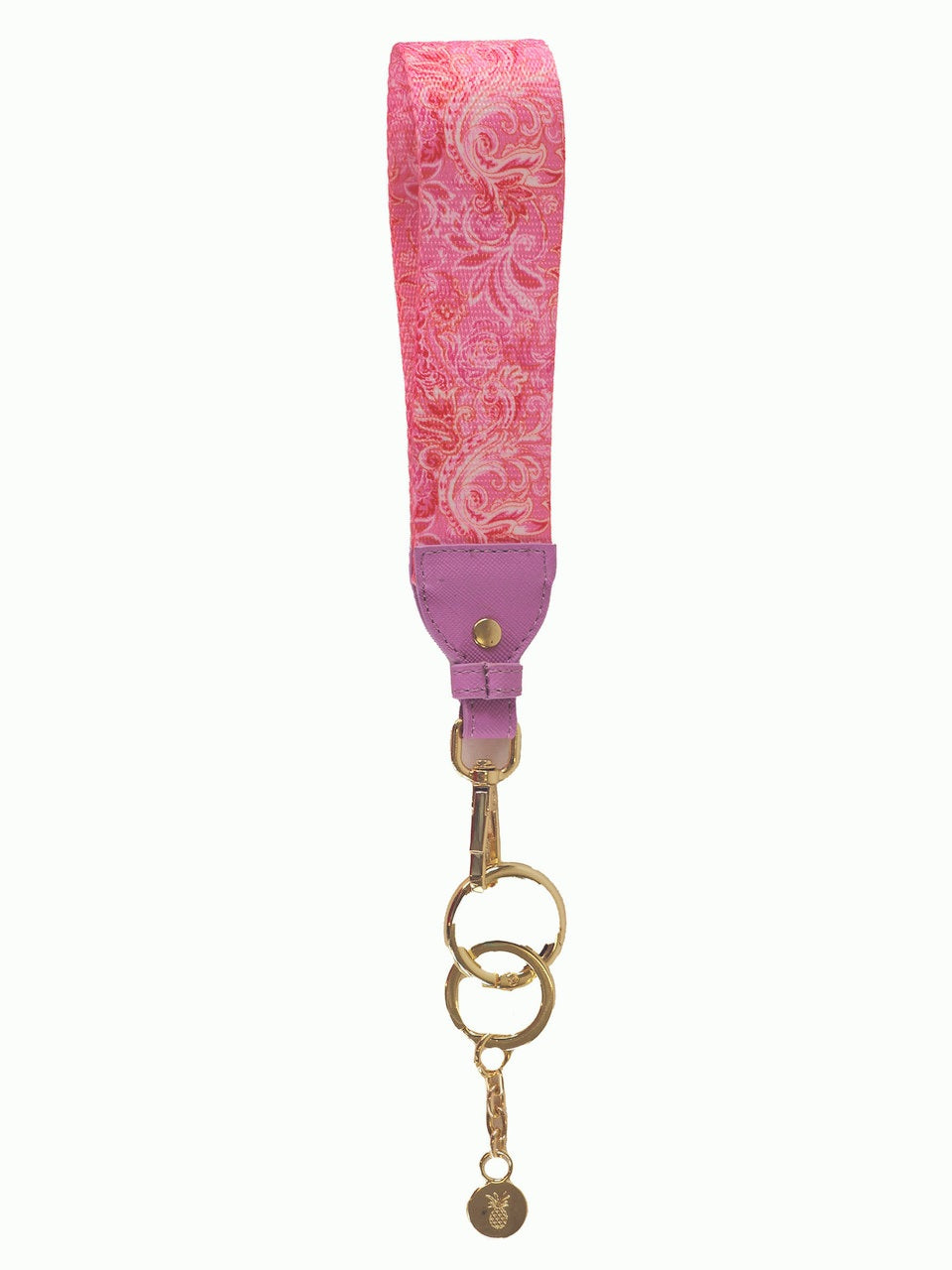 0125-KEYFOB