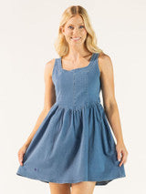 0126-DRS-BBYBLU-BOW-DNM