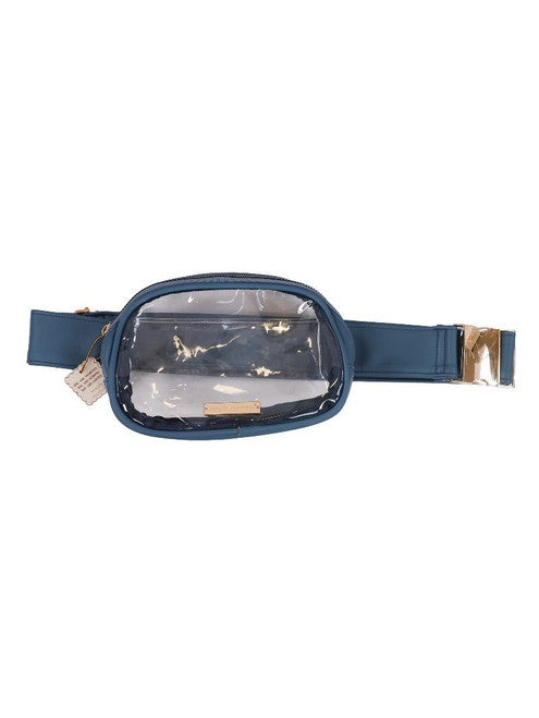 0125-BAG-LTHR-BELT-STDM