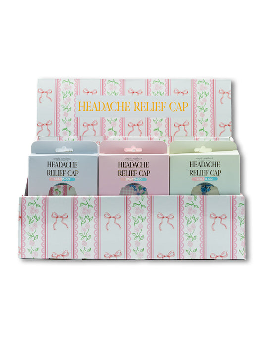 0126-KIT-HEADACHE-RLF-CAP