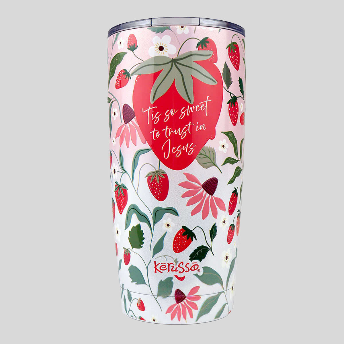 Kerusso-20oz-Tumbler