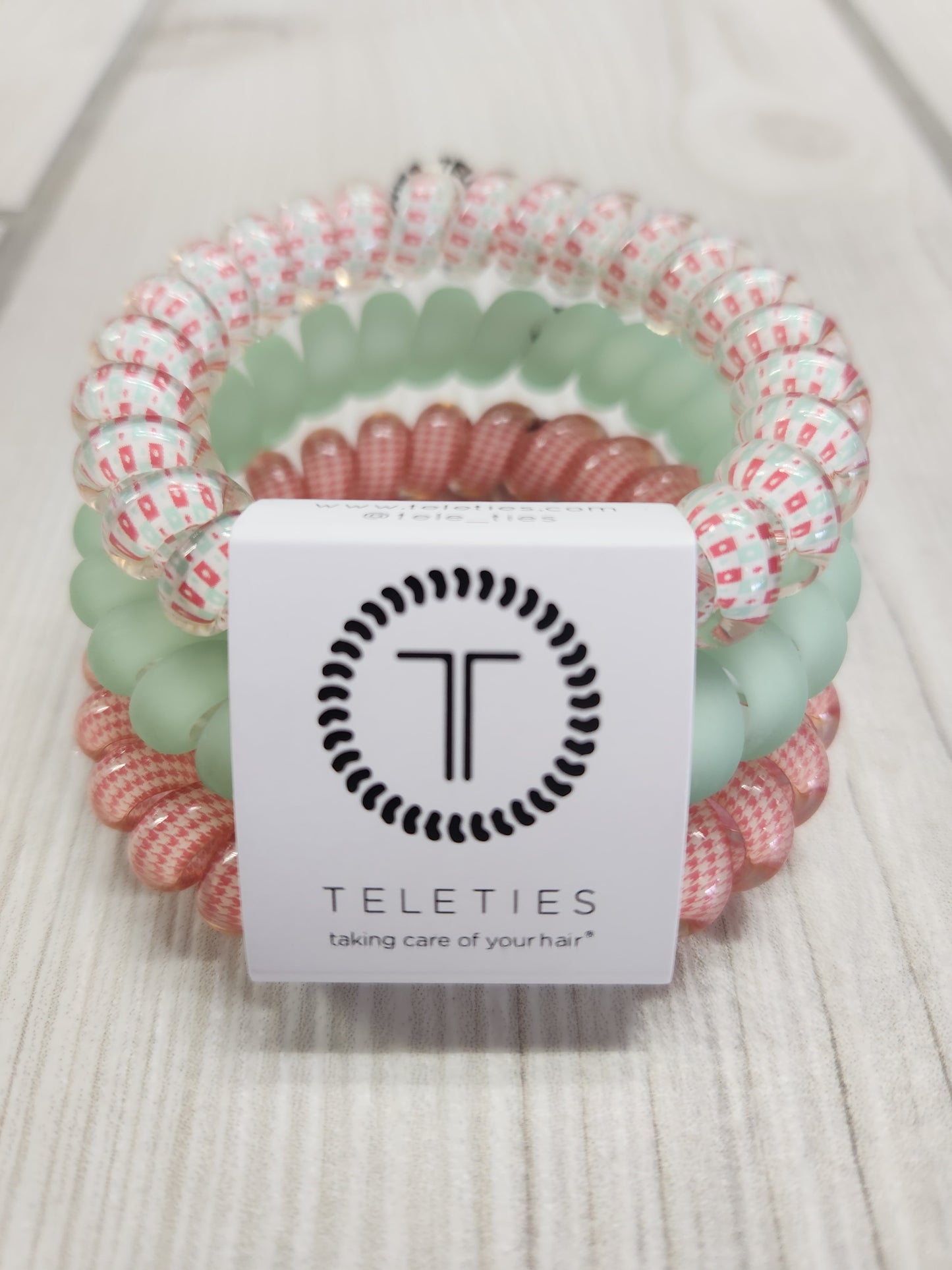 TELETIES-LARGE