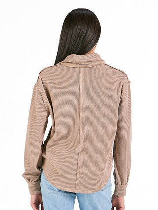 0225-TOP-KNT-CLR-UMBER