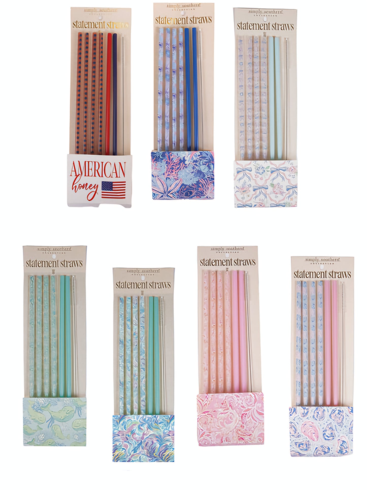 0125-STRAWSET