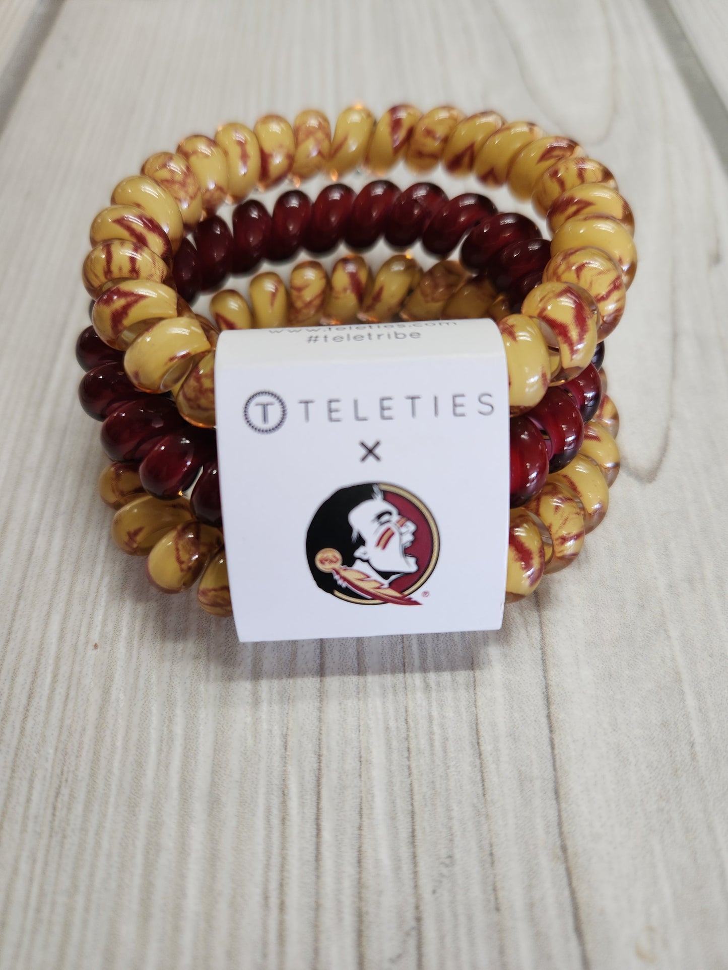 TELETIES-LARGE