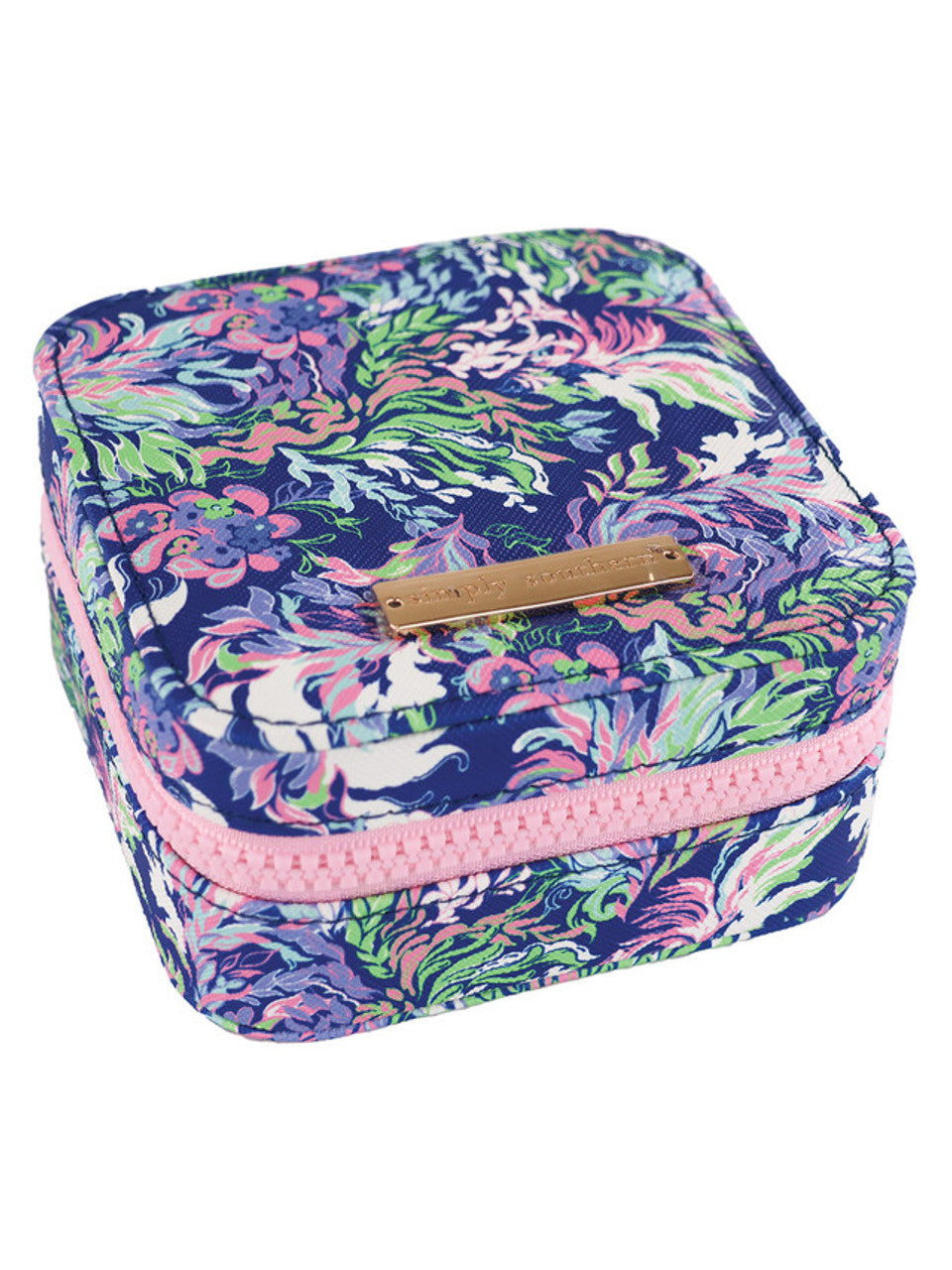 0125-BAG-JWLCASE