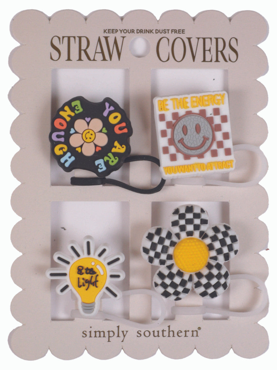 0125-STRAWCOVER