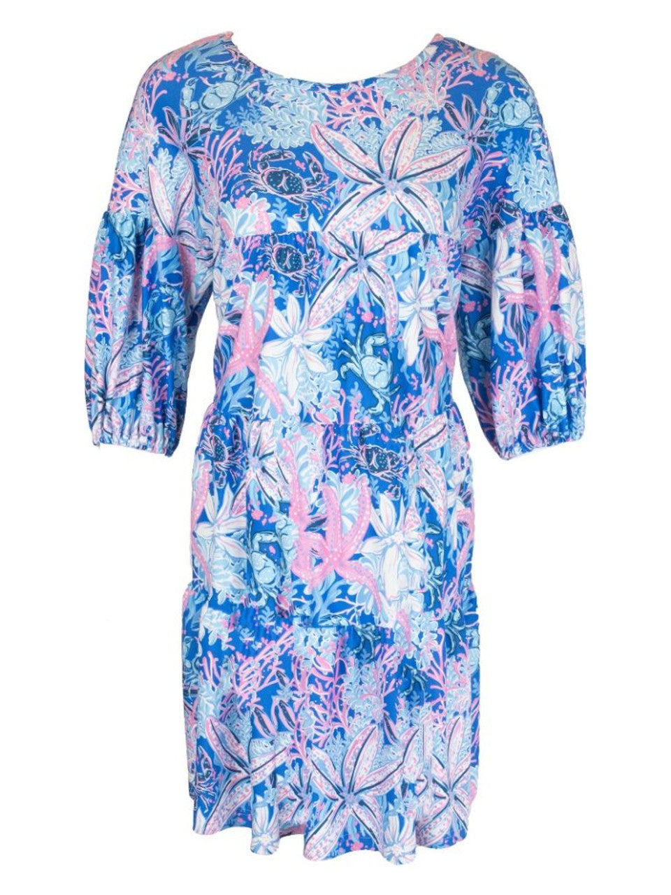 0125-DRS-PUFFTIER-REEF