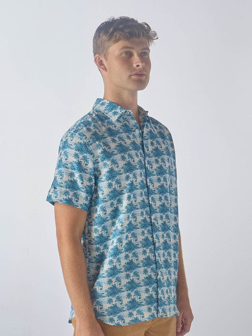 0125-MN-TOP-CSTL-PALM