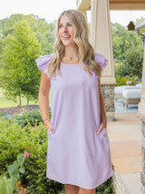 0126-DRS-CQT-LILAC