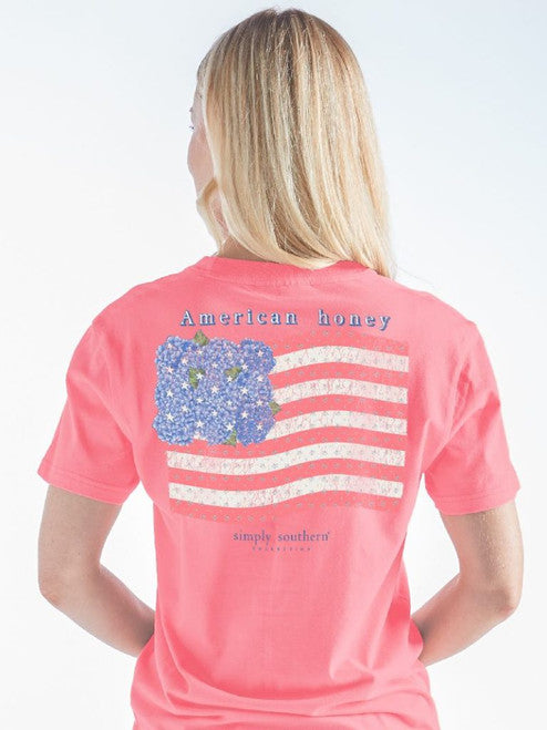 YTH-SS-AMERICANHNY-FNCYCNDY