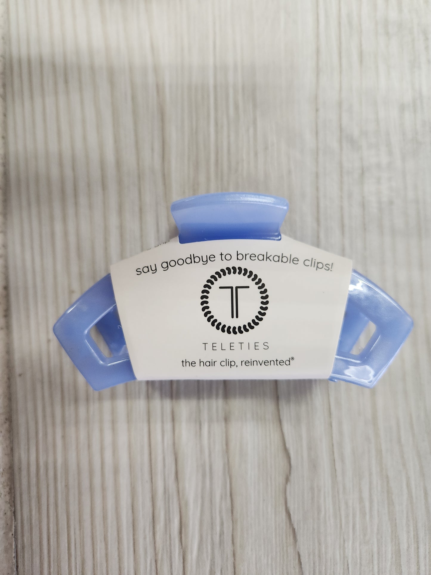 TELETIES-MEDIUM-CLIP