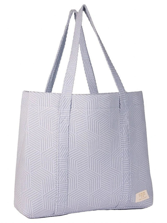 0125-BAG-TOTE-TRY