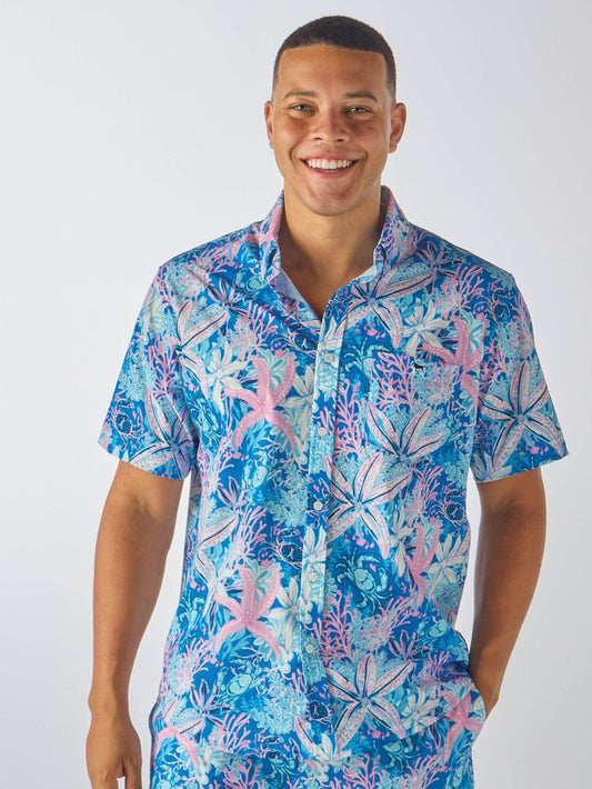 0125-MN-TOP-SEER-REEF