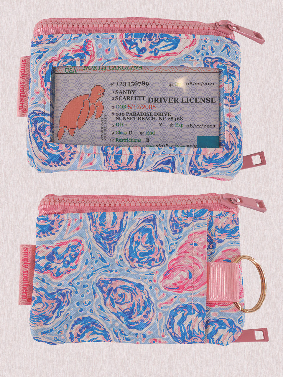 0125-BAG-IDWLT