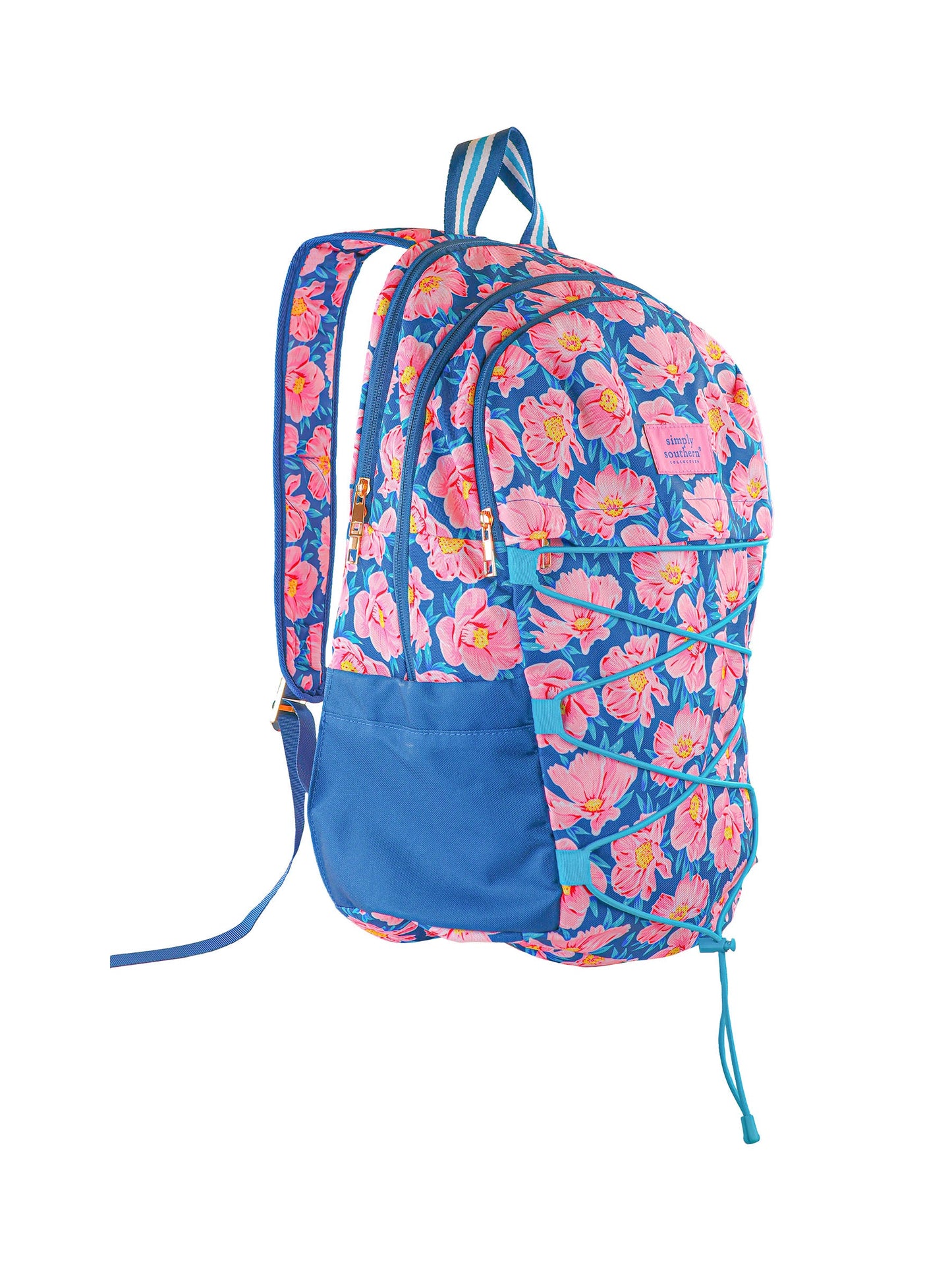 0224-BAG-SCHL-BKPK