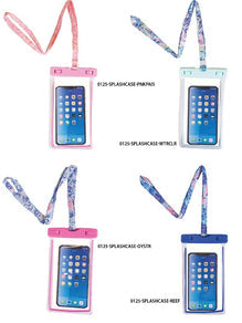 0126-SPLASHCASE