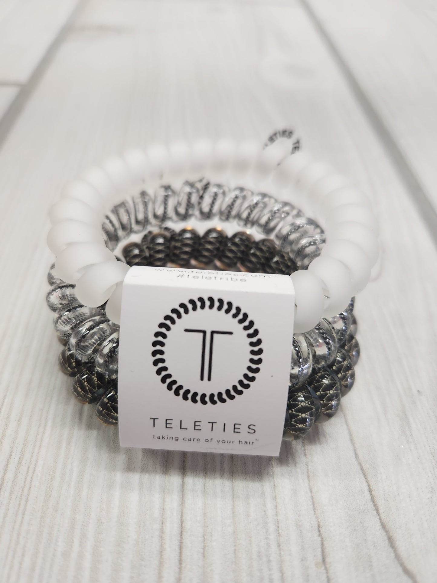 TELETIES-LARGE