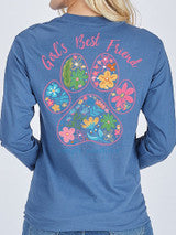 YTH-LS-FRIEND-ICELAND