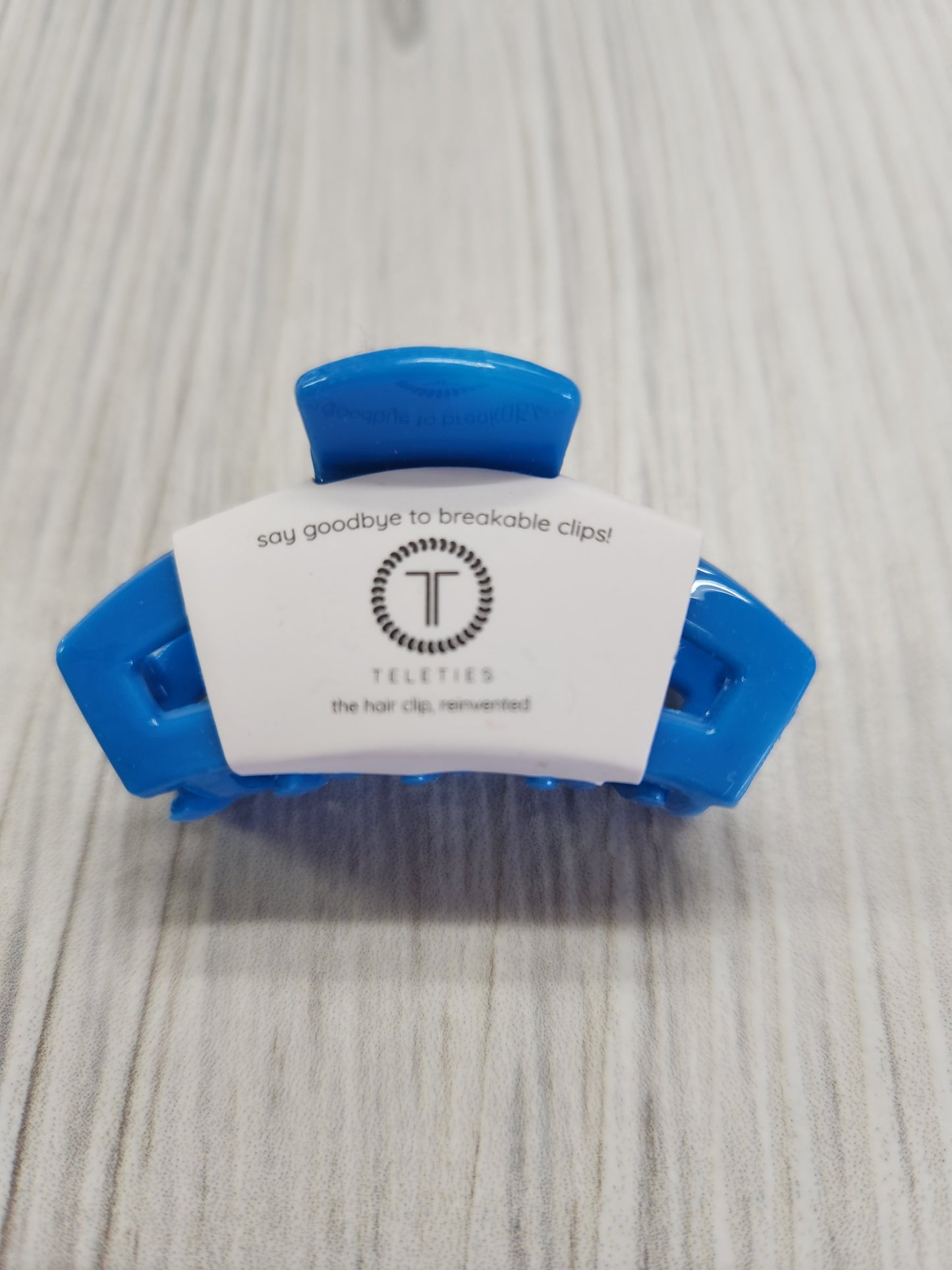 TELETIES-TINY-CLIP