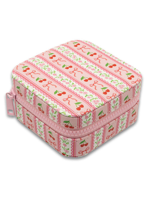 0126-BAG-QLTD-JWLBX