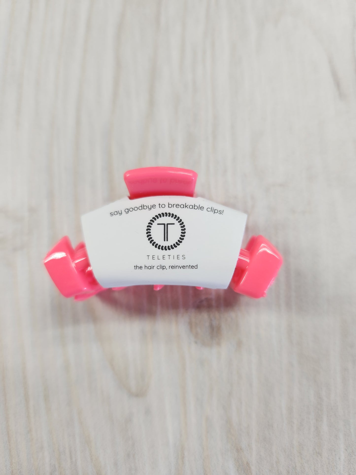 TELETIES-TINY-CLIP