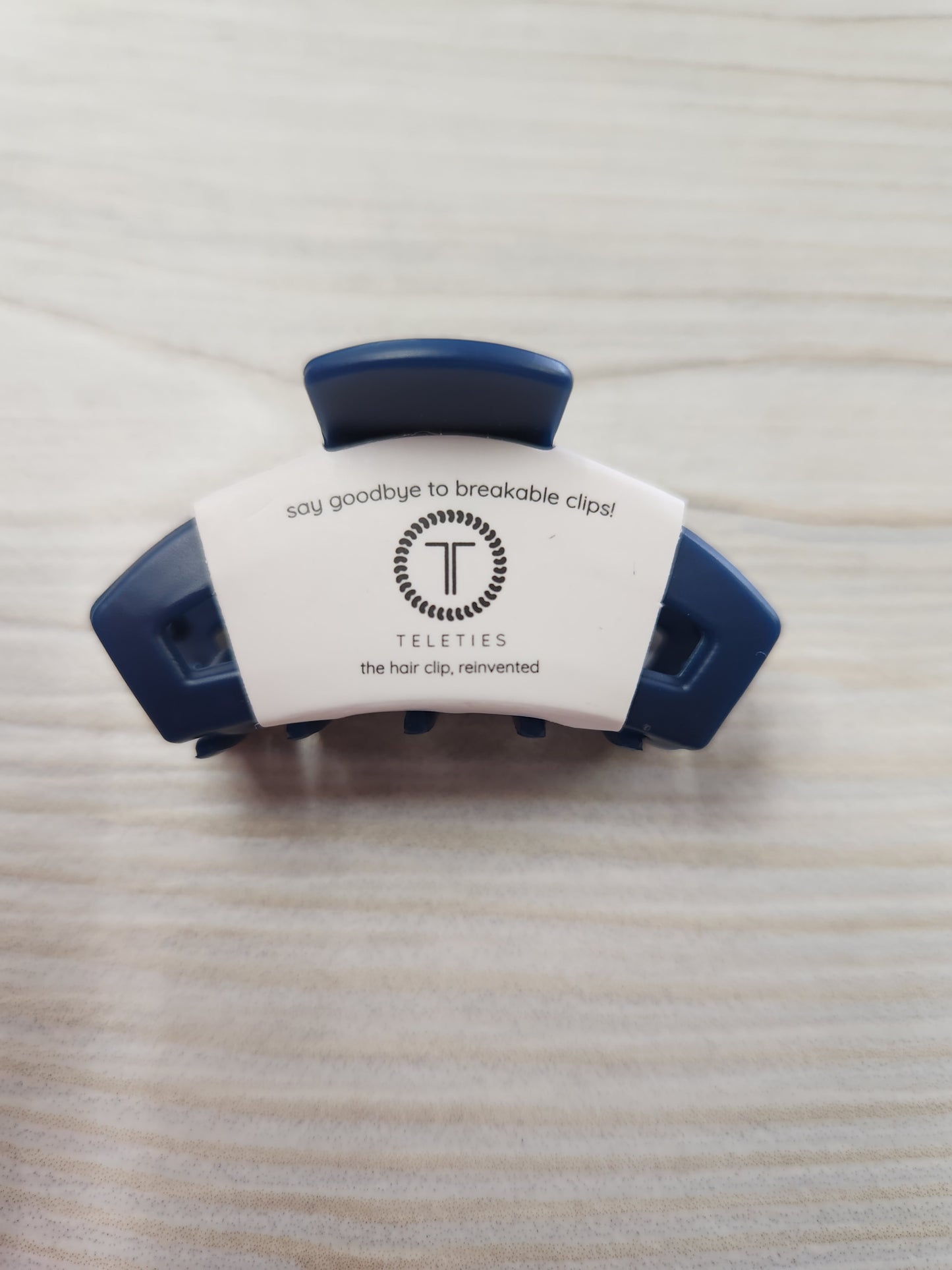 TELETIES-TINY-CLIP
