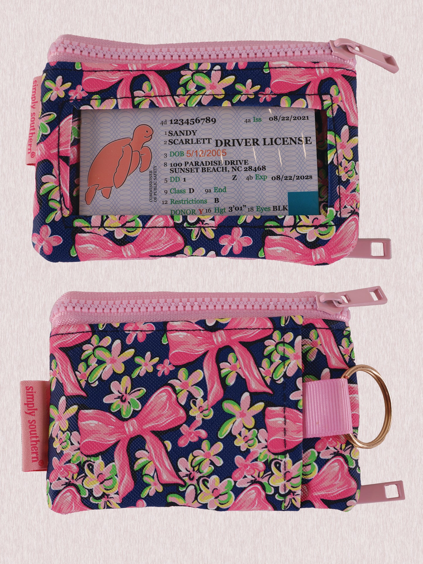 0125-BAG-IDWLT